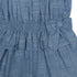 organic-smocked-waist-chambray-romper Hope & Henry - Sophia's Style-5